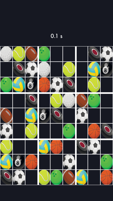 Sudoku Wear 4x4 - Watch Game سکرین شاٹس