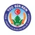 Toç Bir-Sen Dijital Kimlik