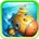 Adventures Under the Sea Adventures Under the Sea