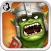 Conquer – Epic of Dice Wars