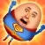 EggBooth - Humpty Dumpty