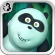 Talking Ping the Panda Talking Ping the Panda
