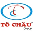Khau Tru