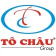 Bắn mã vạch LH - XH