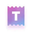 Чеки Точка Чеки Точка