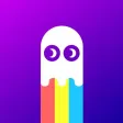 Themes Live: icons, wallpapers