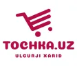 TOCHKA.UZ