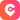Tochkiinteresa Cadence