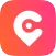 Tochkiinteresa Cadence
