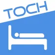 SleepSense SleepSense