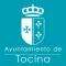 Ayuntamiento de Tocina