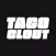 Taco Clout