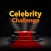 Celebrity Challenge