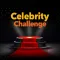 Celebrity Challenge