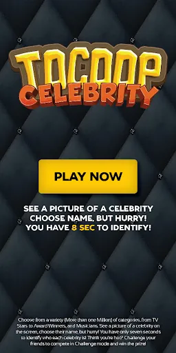 صور Celebrity Challenge