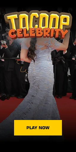 صور Celebrity Challenge
