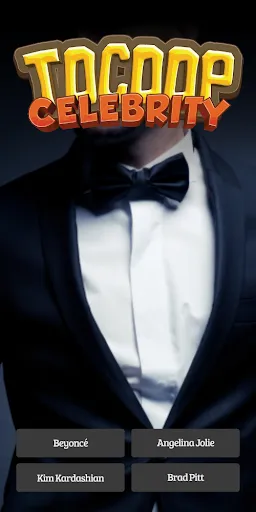 صور Celebrity Challenge