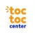 Toc Toc Center