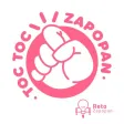 Toc Toc Zapopan
