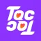 TocToc - live video chat
