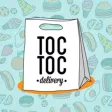 TOC TOC DELIVERY TOC TOC DELIVERY