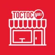 Toc Toc Ya Restaurante