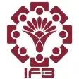 IFB Rules