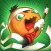 Fruity Battles - Card Game