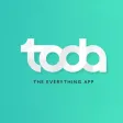 Toda Store Toda Store