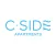 CSIDE Apartments