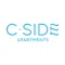 CSIDE Apartments