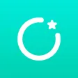 Todait - Smart study planner