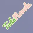 TodaNovela - Tudo sobre Novelas!