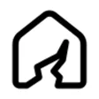 Darke | دارك Darke | دارك