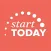Start TODAY Meal Plan, Fitness