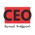 CEO Business & Management Magazine