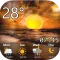 Weather Widgets