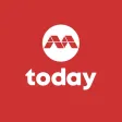 TODAY – Singapore & World News