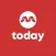 TODAY – Singapore & World News