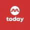 TODAY – Singapore & World News
