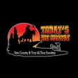 Todays Hot Country Todays Hot Country