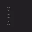 TodaysNotes: One Note Only
