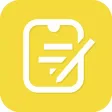 Today's Summary-Life Diary
