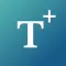 TodayPlus: Actions to Outcomes