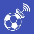 Pro Soccer Live Pro Soccer Live