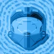 Infinite Spartan Stats Infinite Spartan Stats