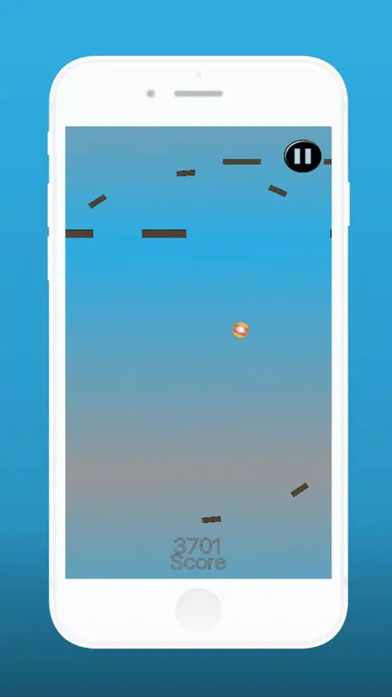صور Dashes - Heads Up