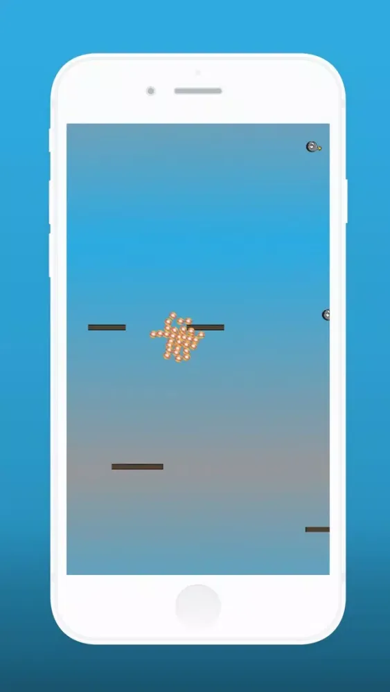 صور Dashes - Heads Up