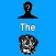 Ultimate Trivia - Guess The Dog Breed