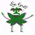 Stoner Squad - Sticker Pack